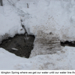 Idington-Spring
