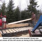 Nice-boards