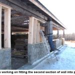 Will-working