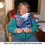New-book