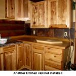 Another-cabinet