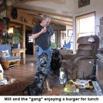 Will-and-the-gang