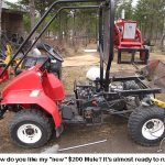 Mule_8747