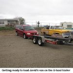 Loading-van_8816