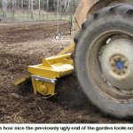Tilled-garden_8801