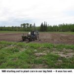 Too-wet_9026