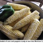 Peppers-corn_9536