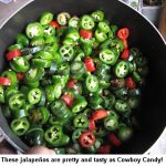 Cowboy-candy_9578