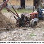 Willtrench_9596-(2)