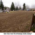 Driveway_9866