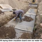 Insulation_9840