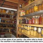 Pantry_9880
