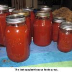 Spagsauce_9817