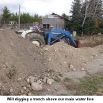 Trench_9834