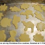 Cookies_9969