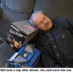 naptime_9990