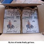 Books_0002
