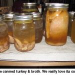 Cannedturkey_8928