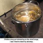Soup_9996