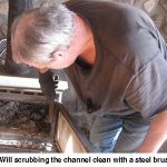 Cleaning_0036