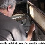 Gasket_0038