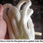 Gasket_1_0037