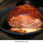 Nice-ham_0061
