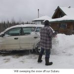 Snowcar_0047