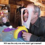 Will-pie-face_0022