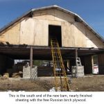 Barn_0100