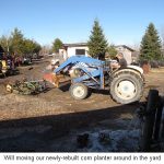Corn-planter_0082