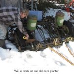 Cornplanter_0072