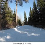 Driveway_0076
