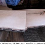 Mantel_0089