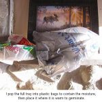 Pepper-bags_0067-(3)