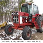 Jolly-Red_0144