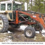 Oliver_0143