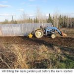Tilling_0188