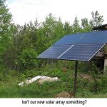 Solararray_0288