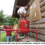 Sandblaster_0481