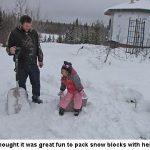 avapackingsnow_1249