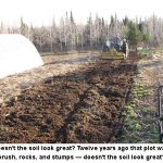 greatsoil_0178