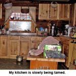 kitchen_1297