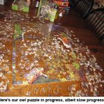 puzzle