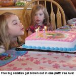 Ava_Candles_1378
