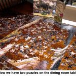 bear-puzzle_1328