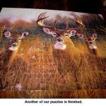 deer-puzzle_1336