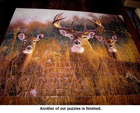 deer-puzzle_1336