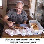 Packing-seeds_1432