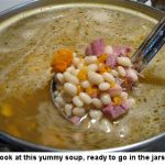 Soup_1404